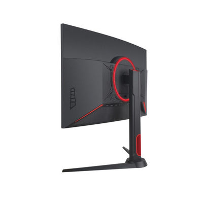 1440p 27 Inch 165hz Gaming Monitor / 2K 1ms 27 Inch Va پانل مانیتور