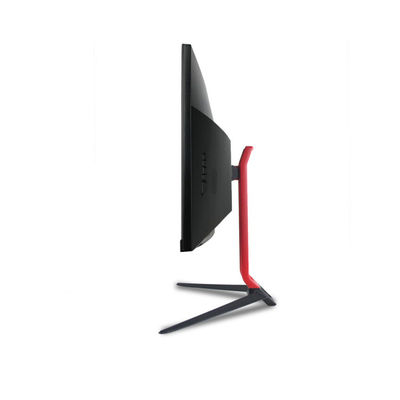 1500R 200hz 30 اینچ مانیتور منحنی کامپیوتر / 2K 1ms Ultrawide PC Gaming Monitor