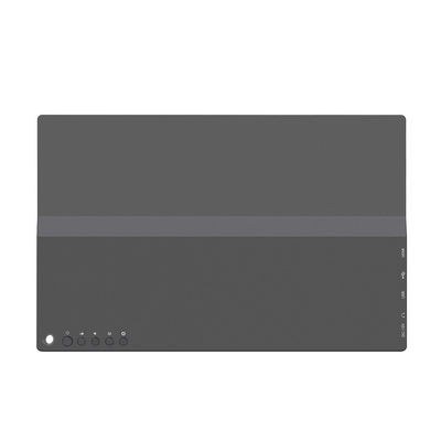 TypeC HDMI مانیتور لمسی 13.3 اینچی LCD 350cd/M2