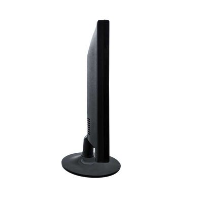 مربع 250cd/M2 مانیتورهای LED 19 اینچی، صفحه نمایش کامپیوتر LED 1280x1024