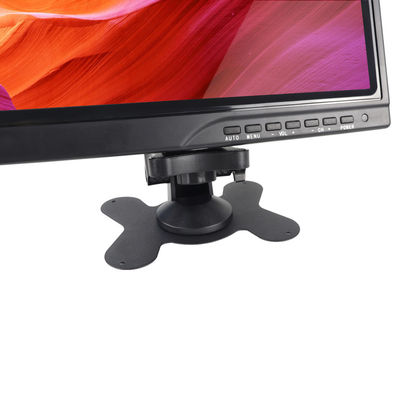 Hopestar 10.1 اینچ صفحه نمایش لمسی