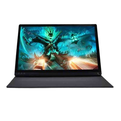 مانیتور IPS FHD 15 اینچ Hopestar