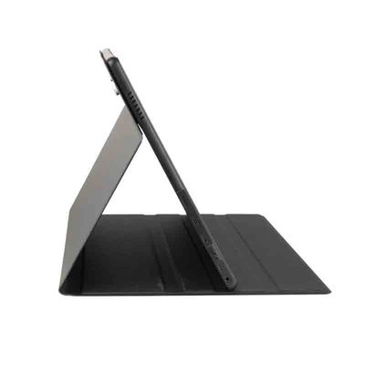 مانیتور IPS FHD 15 اینچ Hopestar