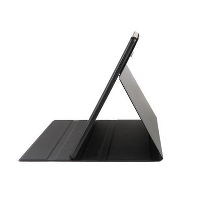 مانیتور IPS FHD 15 اینچ Hopestar