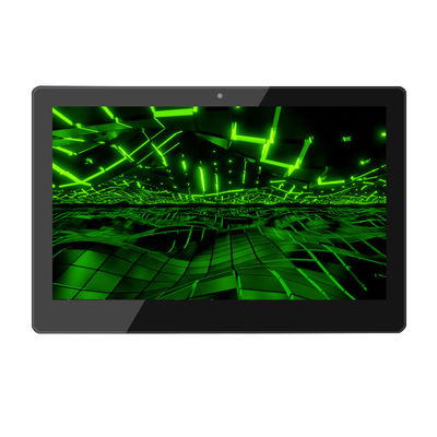 12 اینچ Quad Core RK3288 Android Tablet PC با 10-Point Capacitive Touch برای استفاده صنعتی