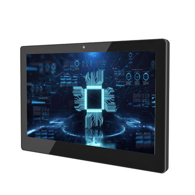 12 اینچ Quad Core RK3288 Android Tablet PC با 10-Point Capacitive Touch برای استفاده صنعتی