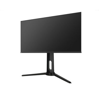 144hz 27 اینچ 2K 2560*1440 QHD Gaming Desktop Monitor با پورت DP