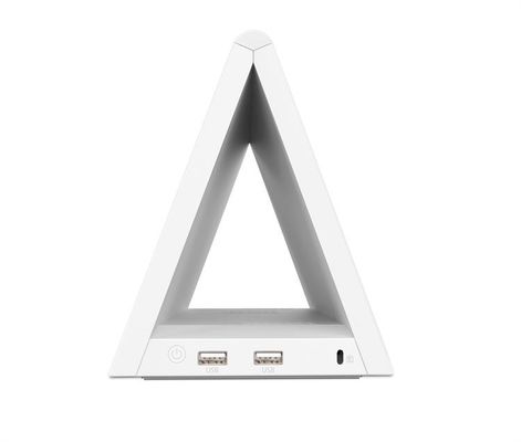 تبلت اندروید 10 اینچ دو صفحه نمایش POS همه در یک کامپیوتر اندروید 10