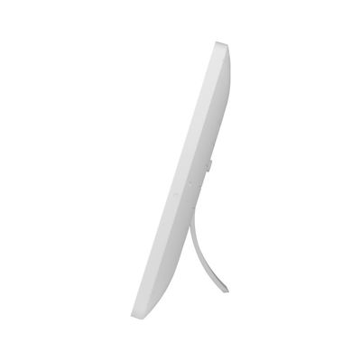 18.5 اینچ RK3288 1366x768 16GB حافظه همه در یک تبلت اندروید طراحی مدرن