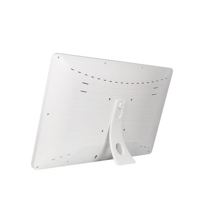 18.5 اینچ RK3288 1366x768 16GB حافظه همه در یک تبلت اندروید طراحی مدرن
