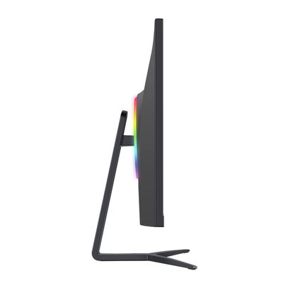 840x2160 60hz 27 اینچ مانیتور بازی 4k / مانیتور کامپیوتر بدون قاب