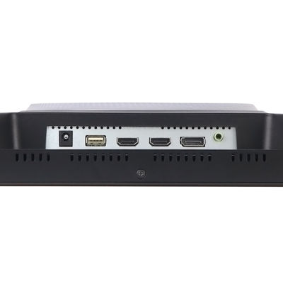 840x2160 60hz 27 اینچ مانیتور بازی 4k / مانیتور کامپیوتر بدون قاب