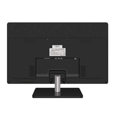 19.5 اینچ Hopestar مانیتور