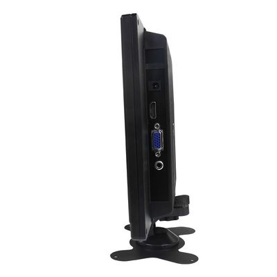 10.1 اینچ 300CD/M2 Hopestar مانیتور