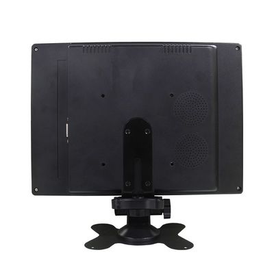 10.1 اینچ 300CD/M2 Hopestar مانیتور