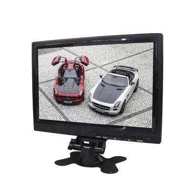 10.1 اینچ 300CD/M2 Hopestar مانیتور