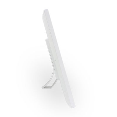مانیتور هپ استار 21.5 اینچ FHD 1080P