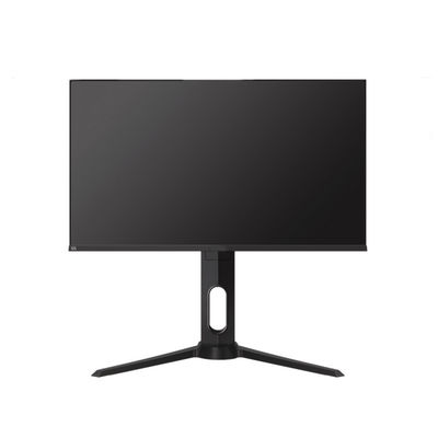 1ms 165hz 27 اینچ 2k گیمینگ مانیتور / Freesync Gsync گیمینگ مانیتور