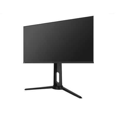 1ms 165hz 27 اینچ 2k گیمینگ مانیتور / Freesync Gsync گیمینگ مانیتور