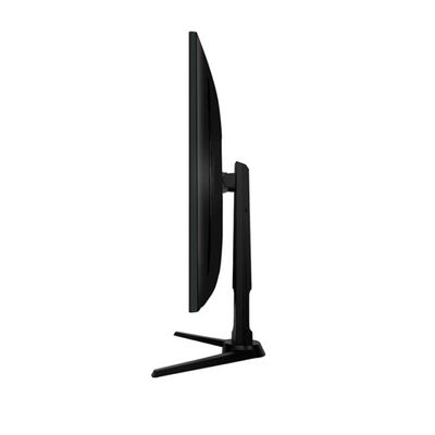 1ms 165hz 27 اینچ 2k گیمینگ مانیتور / Freesync Gsync گیمینگ مانیتور