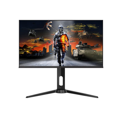 27 اینچ IPS 2K 180Hz Hopestar مانیتور HDR Freesync Gsync 1ms 450cd/M2