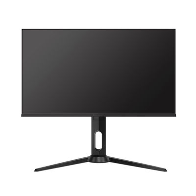27 اینچ IPS 2K 180Hz Hopestar مانیتور HDR Freesync Gsync 1ms 450cd/M2