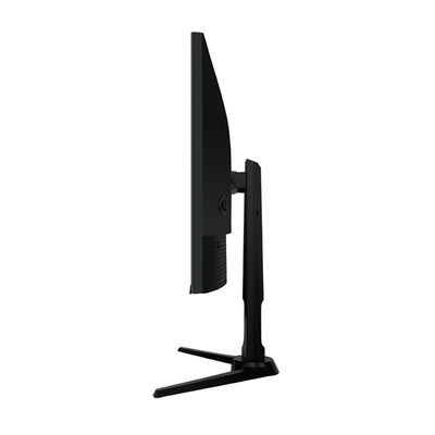 27 اینچ IPS 2K 180Hz Hopestar مانیتور HDR Freesync Gsync 1ms 450cd/M2