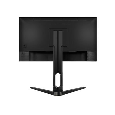 27 اینچ IPS 2K 180Hz Hopestar مانیتور HDR Freesync Gsync 1ms 450cd/M2