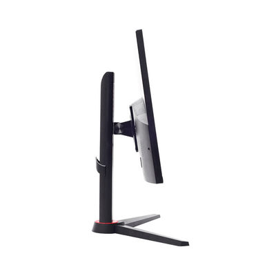 Hopestar 2K 24 اینچ 1ms 165hz مانیتور LED مانیتور بازی Freesync Gsync