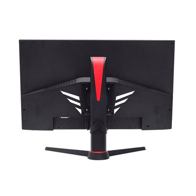 Hopestar 2K 24 اینچ 1ms 165hz مانیتور LED مانیتور بازی Freesync Gsync