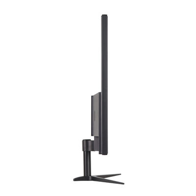 1800R 1MS مانیتور بازی 24 اینچی 144 هرتز