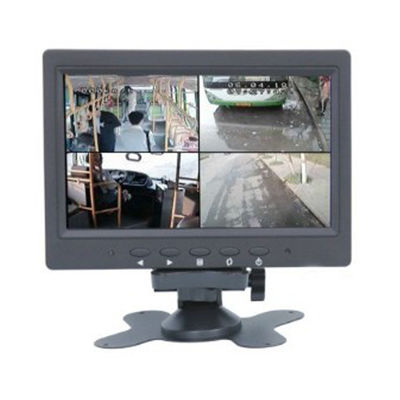 مانیتور ماشین LCD 2AV