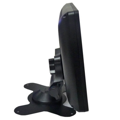 مانیتور ماشین LCD 2AV