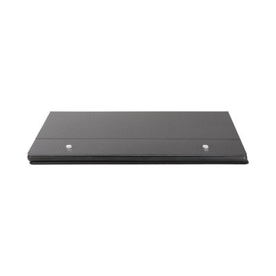 FHD 1080P IPS 15.6 اینچ مانیتور لمسی قابل حمل ضخامت 11 میلی متر