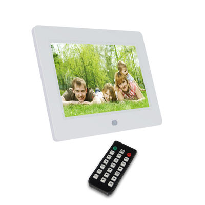 Hopestar 1024x600 10 Inch Digital Photo Frame Loop Video Play MP3 Movie (هپ استار 1024×600 10 اینچ فریم عکاسی دیجیتال لوپ ویدیو پخش فیلم MP3)
