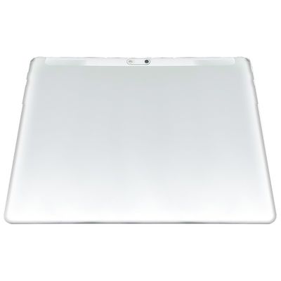 10 اینچ MTK Android Tablet PC با وضوح 1280x800 برای آموزش در مدارس