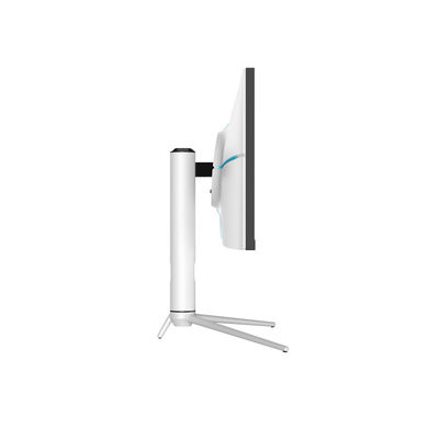 120Hz 43.8 اینچ 4K کامپیوتر گیمینگ مانیتور 1MS Free Sync G Sync