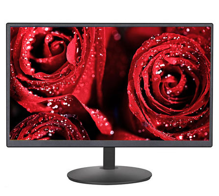 19 اینچ 1440x900 کامپیوتر رومیزی مانیتور LED دیوار نصب پانل TN