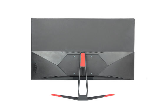Full HD 27 اینچ 144hz 1920x1080 مانیتور بازی با ایست تنظیم پذیر