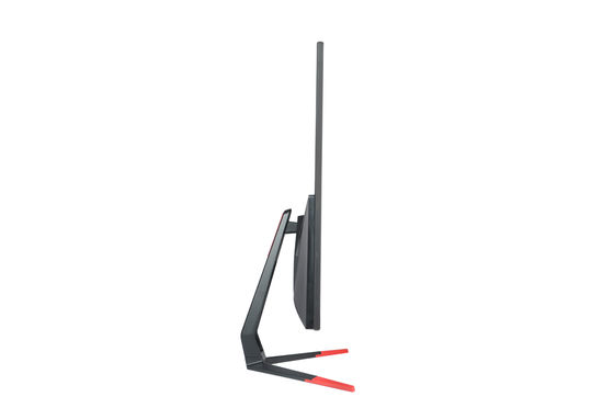 Full HD 27 اینچ 144hz 1920x1080 مانیتور بازی با ایست تنظیم پذیر