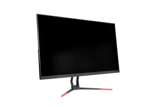 Full HD 27 اینچ 144hz 1920x1080 مانیتور بازی با ایست تنظیم پذیر