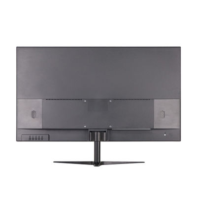 165 هرتز 144 هرتز 24 اینچ گیمینگ دسکتاپ مانیتور کامپیوتر DP Port HDMI