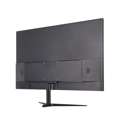 165 هرتز 144 هرتز 24 اینچ گیمینگ دسکتاپ مانیتور کامپیوتر DP Port HDMI