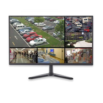 مانیتورهای کامپیوتر 20 اینچی LED 1600x900 HD با رزولوشن VESA Mount