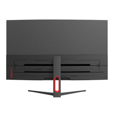 صفحه نمایش دسکتاپ بازی بدون فریم 32 اینچ 2K 165HZ 300cd/m2 Free Sync