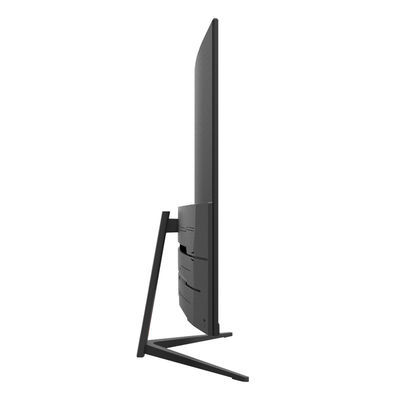 صفحه نمایش دسکتاپ بازی بدون فریم 32 اینچ 2K 165HZ 300cd/m2 Free Sync