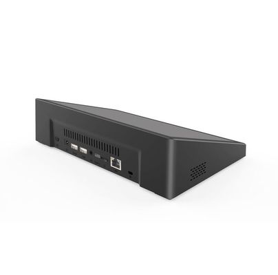 اندروید 8.1 OEM 10.1 اینچ تبلت صنعتی PC پنل چند لمسی وای فای