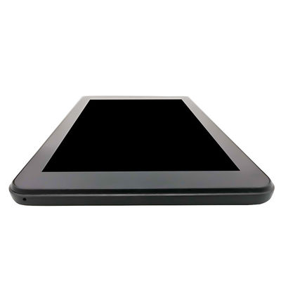 تبلت اندروید Allwinner A33 7 اینچی با صفحه نمایش HD با پردازنده چهار هسته ای 1.3 گیگاهرتز و پشتیبانی از کارت TF
