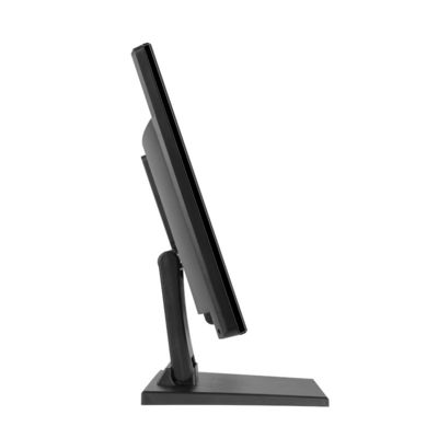 مانیتور صفحه لمسی FHD 1080P 1920x1080 21.5 اینچی با USB Touch