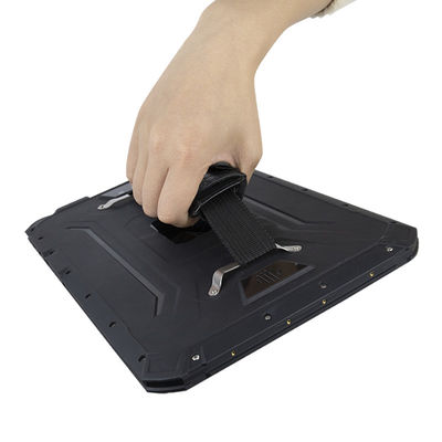 IP68 تبلت مقاوم صنعتی